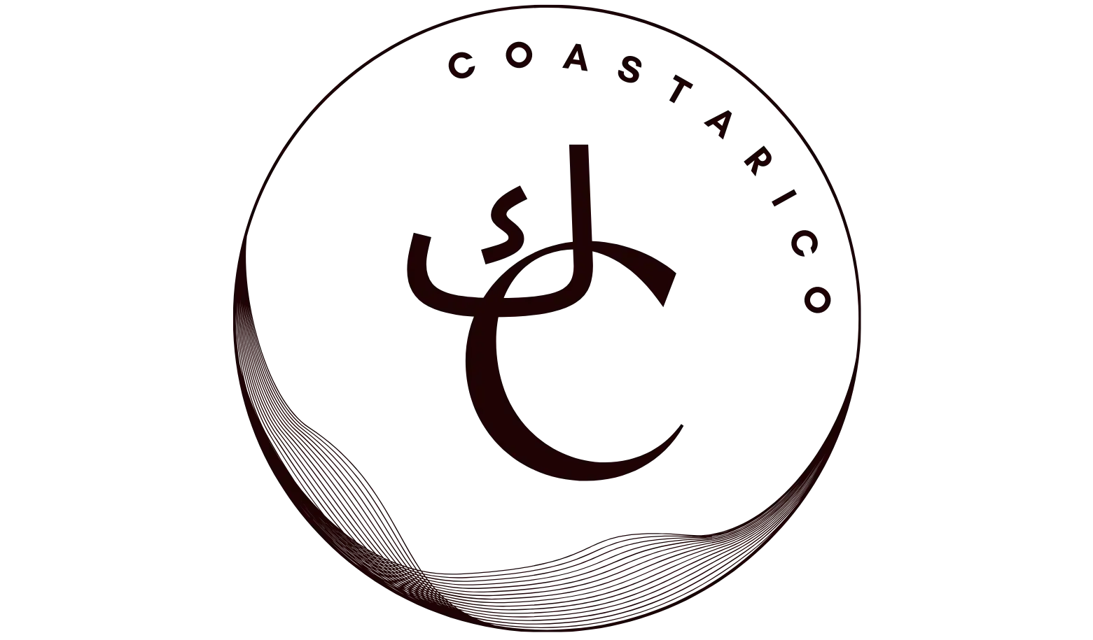 coastarico.shop